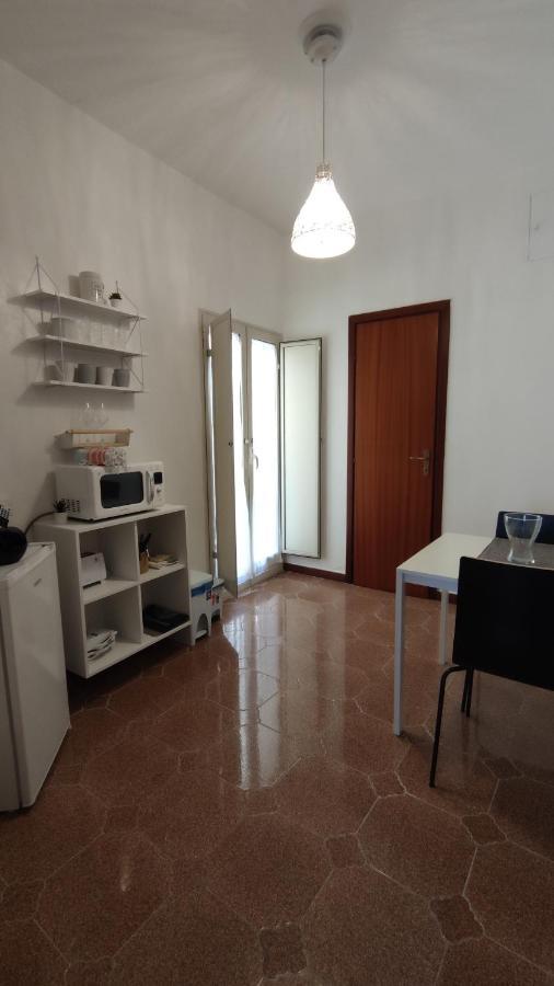 Casa Vacanze U Curtigghiu Cefalù Zewnętrze zdjęcie