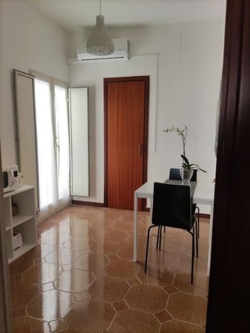 Casa Vacanze U Curtigghiu Cefalù Zewnętrze zdjęcie