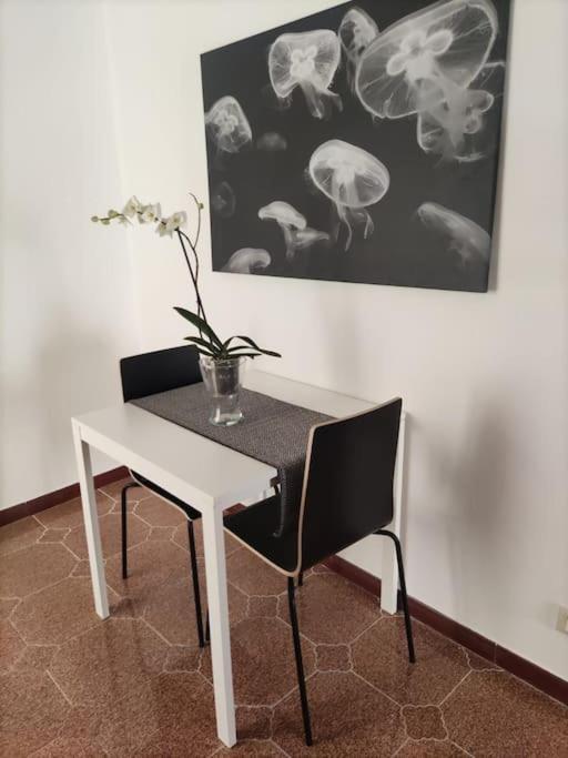 Casa Vacanze U Curtigghiu Cefalù Zewnętrze zdjęcie
